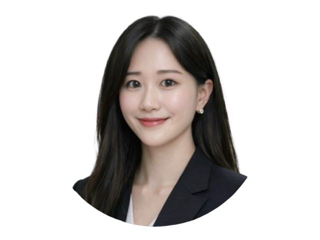 Prof. Inhwa Kim