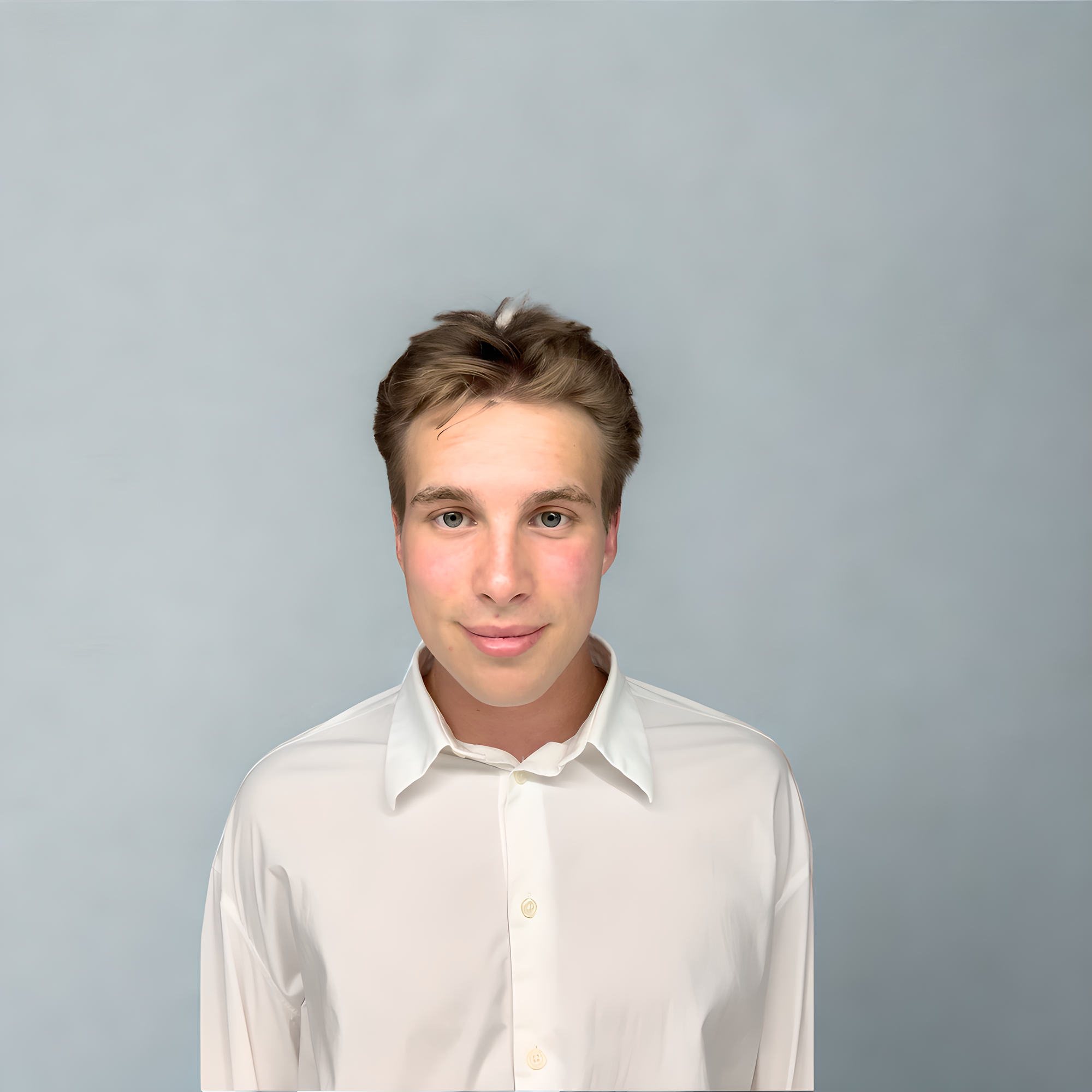 Emil Ohligs