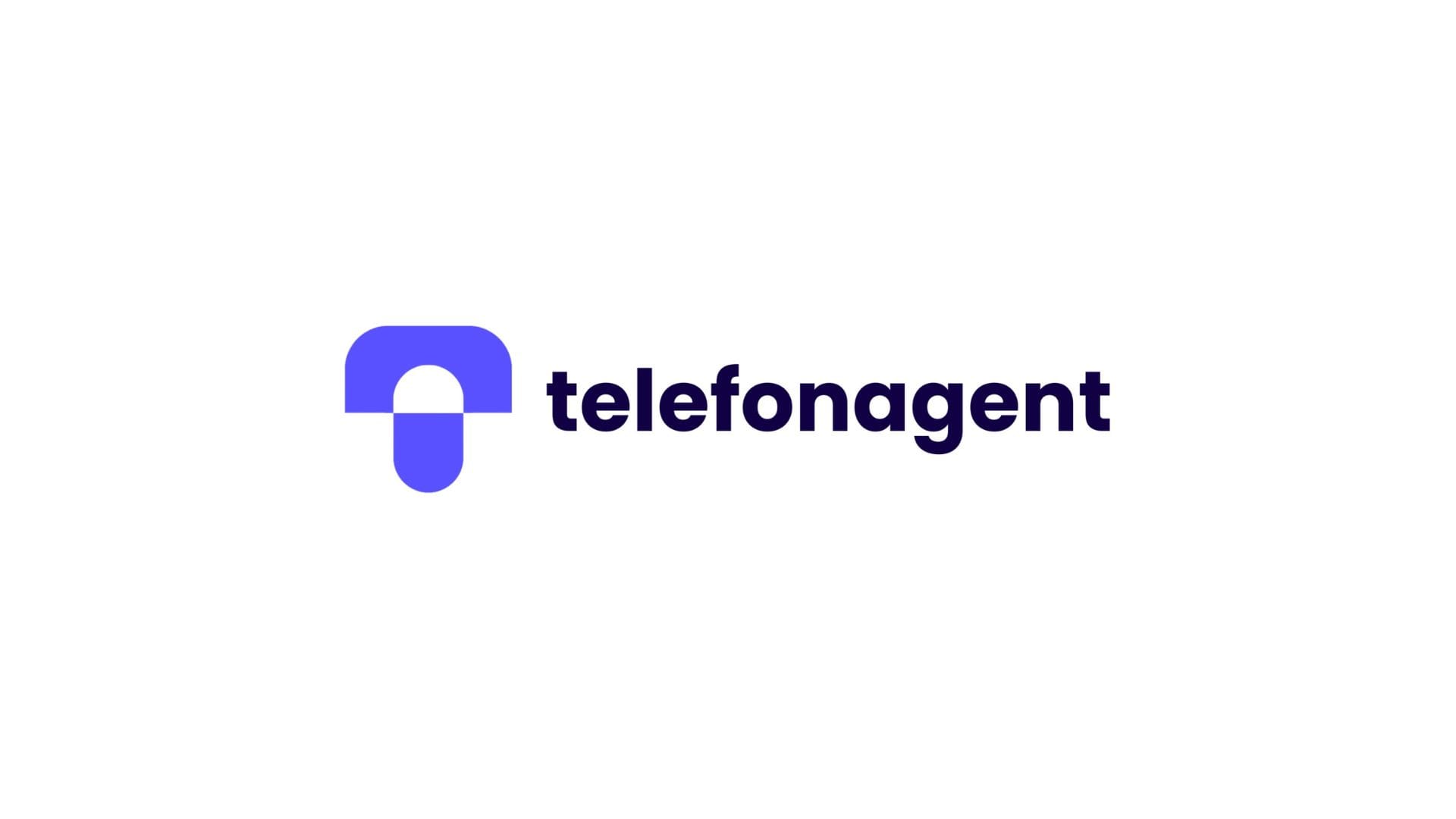 Interview: KI am Telefon – Wie Telefonagent den Service in der Immobilienbranche neu denkt