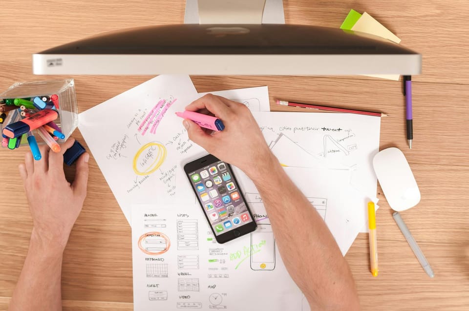 Workshop 1: Zeit- & Projektmanagement mit KI